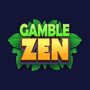 GambleZen